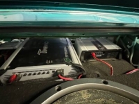 1967 Ford Galaxie 500 for sale in Michigan (ID-142019)