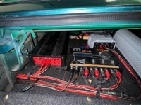 1967 Ford Galaxie 500 for sale in Michigan (ID-142019)
