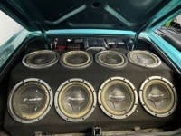 1967 Ford Galaxie 500 for sale in Michigan (ID-142019)