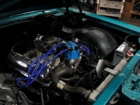 1967 Ford Galaxie 500 for sale in Michigan (ID-142019)