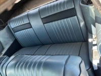 1967 Ford Galaxie 500 for sale in Michigan (ID-145474)