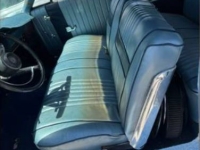 1967 Ford Galaxie 500 for sale in Michigan (ID-145474)