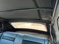 1967 Ford Galaxie 500 for sale in Michigan (ID-145474)