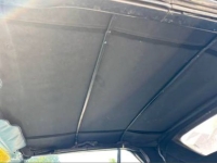 1967 Ford Galaxie 500 for sale in Michigan (ID-145474)