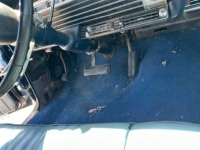 1967 Ford Galaxie 500 for sale in Michigan (ID-145474)