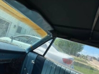 1967 Ford Galaxie 500 for sale in Michigan (ID-145474)