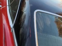 1967 Ford Galaxie 500 for sale in Michigan (ID-155580)