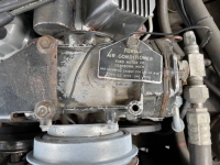 1967 Ford LTD for sale in Michigan (ID-118200)
