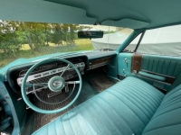 1967 Ford LTD for sale in Michigan (ID-118200)