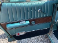 1967 Ford LTD for sale in Michigan (ID-118200)