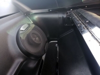 1967 Ford Mustang for sale in Michigan (ID-101194)