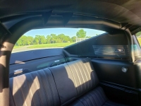 1967 Ford Mustang for sale in Michigan (ID-101194)