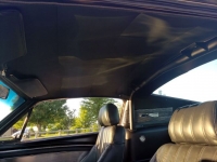1967 Ford Mustang for sale in Michigan (ID-101194)