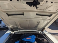 1967 Ford Mustang for sale in Michigan (ID-111527)