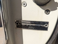 1967 Ford Mustang for sale in Michigan (ID-111527)