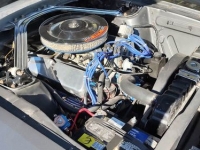 1967 Ford Mustang for sale in Riverhead, New York (ID-112126)