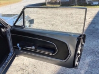 1967 Ford Mustang for sale in Riverhead, New York (ID-112126)