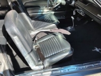 1967 Ford Mustang for sale in Riverhead, New York (ID-112126)