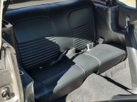1967 Ford Mustang for sale in Riverhead, New York (ID-112126)