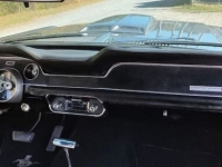 1967 Ford Mustang for sale in Riverhead, New York (ID-112126)
