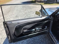 1967 Ford Mustang for sale in Riverhead, New York (ID-112126)
