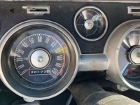 1967 Ford Mustang for sale in Riverhead, New York (ID-112126)