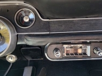 1967 Ford Mustang for sale in Riverhead, New York (ID-112126)