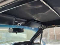 1967 Ford Mustang for sale in Riverhead, New York (ID-112126)