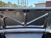 1967 Ford Mustang for sale in Riverhead, New York (ID-112126)