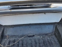 1967 Ford Mustang for sale in Riverhead, New York (ID-112126)