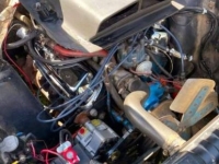 1967 Ford Mustang for sale in Michigan (ID-112243)