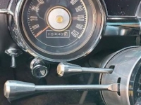 1967 Ford Mustang for sale in Michigan (ID-112716)