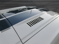 1967 Ford Mustang for sale in Michigan (ID-113160)