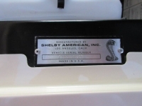 1967 Ford Mustang for sale in Michigan (ID-113160)