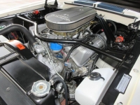 1967 Ford Mustang for sale in Michigan (ID-113160)