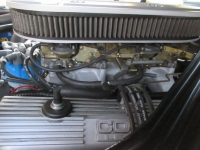 1967 Ford Mustang for sale in Michigan (ID-113160)