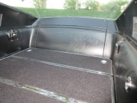 1967 Ford Mustang for sale in Michigan (ID-113160)