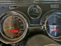 1967 Ford Mustang for sale in Michigan (ID-114708)