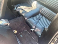 1967 Ford Mustang for sale in Michigan (ID-121424)