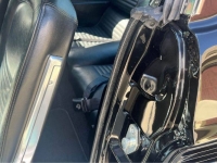 1967 Ford Mustang for sale in Michigan (ID-121424)