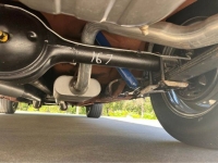 1967 Ford Mustang for sale in Michigan (ID-121424)