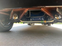 1967 Ford Mustang for sale in Michigan (ID-121424)
