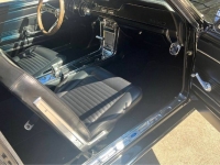 1967 Ford Mustang for sale in Michigan (ID-121424)