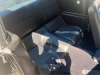 1967 Ford Mustang for sale in Michigan (ID-121424)