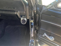 1967 Ford Mustang for sale in Michigan (ID-121424)