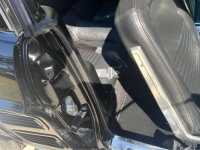 1967 Ford Mustang for sale in Michigan (ID-121424)