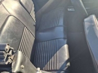 1967 Ford Mustang for sale in Michigan (ID-123024)