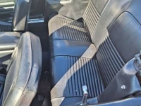 1967 Ford Mustang for sale in Michigan (ID-123024)