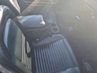 1967 Ford Mustang for sale in Michigan (ID-123024)