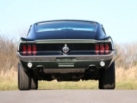 1967 Ford Mustang for sale in Riverhead, New York (ID-123210)